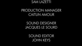 Did you ever think about your dick with a hat on?