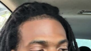 How to get over anxiety - notes on a nervous planet