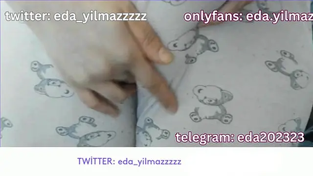 AM YALANMADAN SİKİLMEZ- ISLAT ÖNCE- SONRA SOK- TURK MİLF- TURK PORNO- TURK İFŞA- İFŞA- CAMEL TOE-