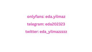 KÜLOTLA DOGGY- TAYT- BUYUK GOT- TURK MİLF PORNO- TURK İFŞA- İFŞA