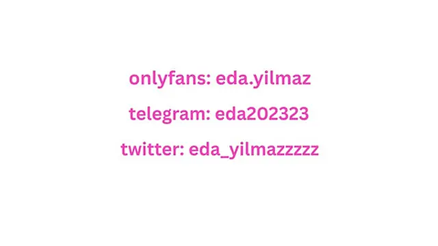 AMIMI YIRT PARÇALA-YIRTILSA DA SOKMAYA DEVAM ET DİRTY TALK-AZDIRICI KONUŞMA-TURK MİLF-TURK PORN-İFŞA