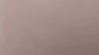 Estudiante y profesor tienen sexo apasionado después de clases. Latina Big ass with colombian