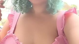 Your Cute Horny Waifu かわいいワイフ Vanilla Faith Ardalan