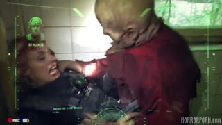 _zombie+strike+origin