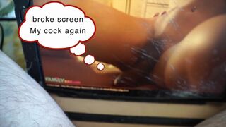 Tiny Vanessa Moon is All About Tribute by Hardick47 – Pop-Up Thoughts