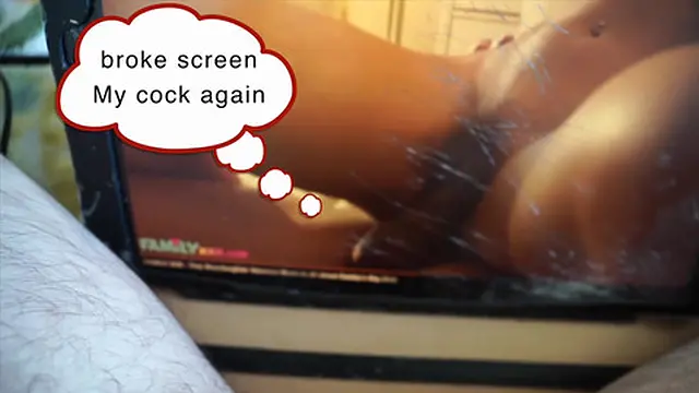 Tiny Vanessa Moon is All About Tribute by Hardick47 – hunk-Up Thoughts