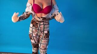 همه داستان رو برام تعریف کن    سکس داستانی فارسی ایرانی