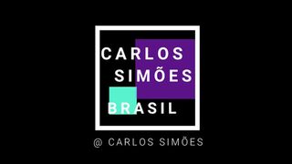 QUE DELICIA HOJE ELE FUDEU TODO MEU CU QUE MACHO GOSTOSO