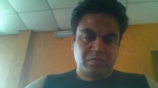 عنتيل المحلة 5