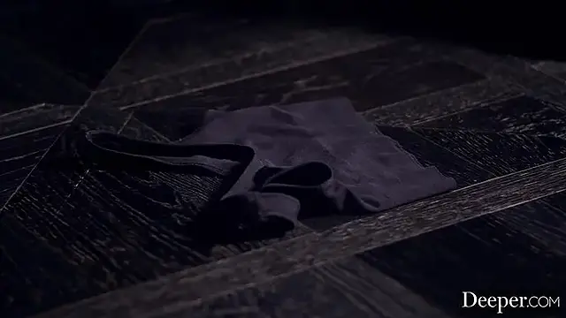 Deeper Riley Gets Back At Cheating Boyfriend