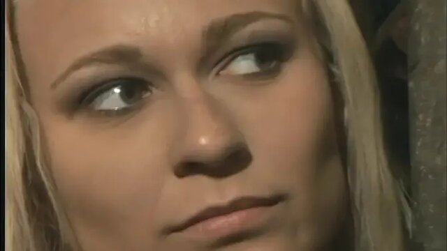 Victoria Sweet gets her ass pounded and jizzed on