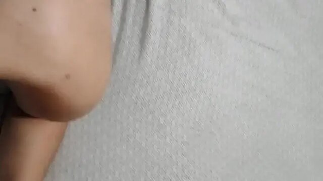 compilado do casal Khaleesi e Domini em 2024, feito por uma fã