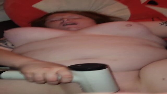 Redhead beauty gives a hot head before getting pounded rigid