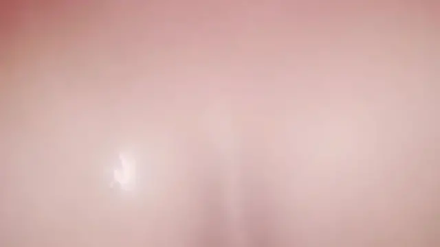 Hot wife gets a creamy doggystyle D in POV