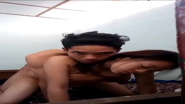 Esempe Di Entot Pedagang Somay Full Di Https://s.id/jajanpskmichat