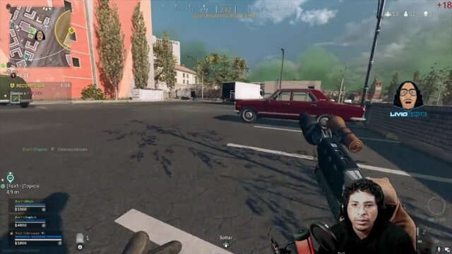 Tryhard Trio takes anal fucking to the next level in a wild 3some