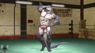 Raw dogged rat-tits ravishing reckless rectums recklessly