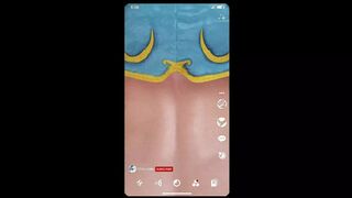 Almighty Patty's Explicit 3D Asian Cartoon淫享 Set: 363