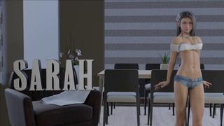 Lazy slackers gorge on filthy hard sex in hotel room, feasting on sweet butts & dripping vaginas