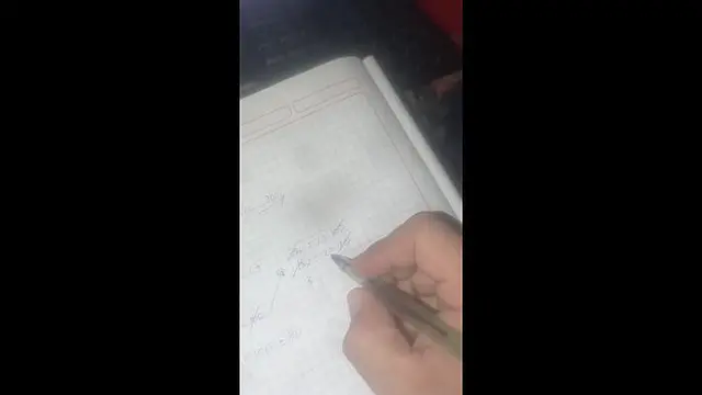 aprendiendo a resolver porcentajes pajerines