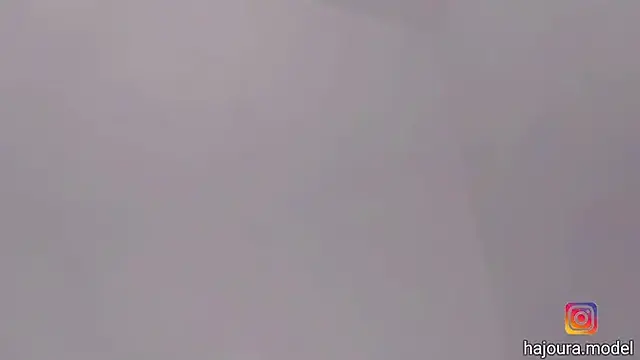 ???? باطرونة سخونة ديال لحوايا طبوني ديما كيقطر