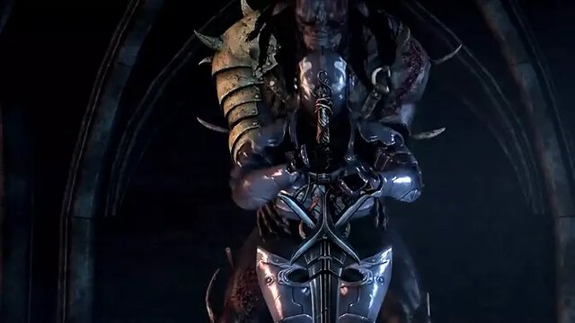 3D Hentai Compilation: Hot Animated Asian Girl Gets Fucked Hard