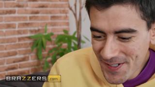 Sofia Lee's Newsflash: Anal👌 Fornication With XXX Icon: A D*ck-Sucking Odyssey