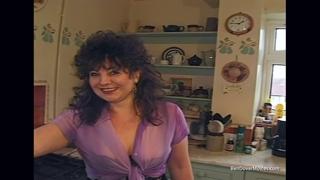 Solitary wife seeks company for intimacy