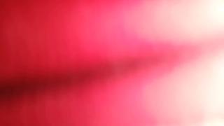 Up close, I'll cream-pie her juicy wet pussy✌, quick sex, creampie, cum inside, side-fuck her, orgasmic delight