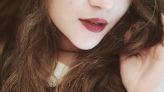 Students Giving Me Oral😜 [ASMR] [JOI] [ AUDIO ONLY ]