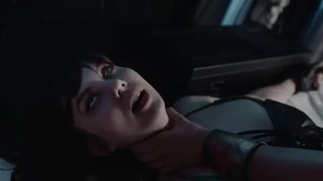 Getting Fucked Hard &mdash;  Thoroughly Used and Finished Off in Unholy Harmony