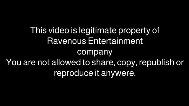 Lesbian erotic play with fisting and anal👌 action featuring Paige and Niky