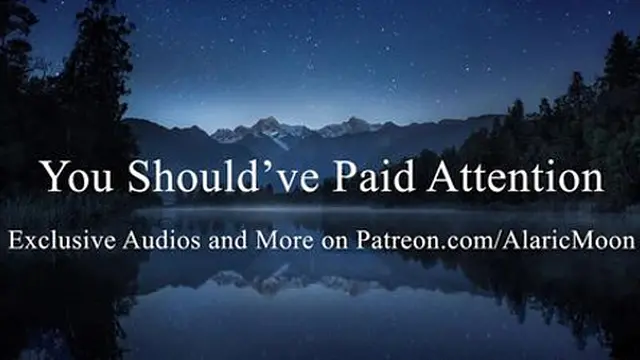 Unleashed Auditory Seduction for Adult Play