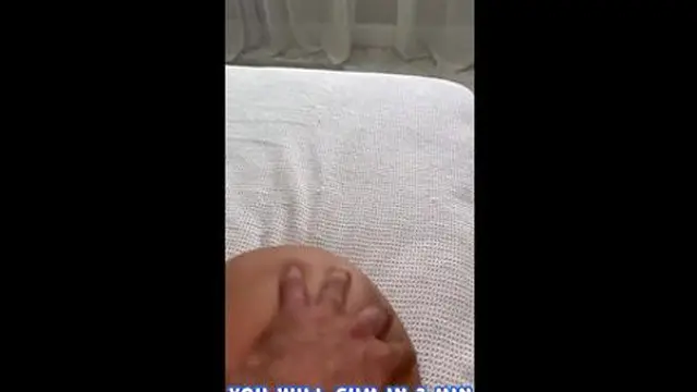 Hot Teacher and My girlfriend′s Secret🤫