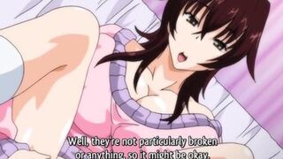 Unwrap Her Tight C**ky, Sperm-Geyser Orgasmic Squirt Fest, Cum-Gushing Bliss