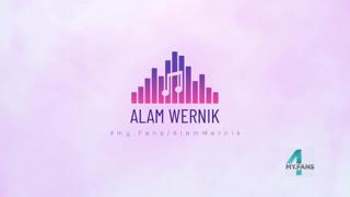 @Wernik Alam's filthy 4MyFans cum-stained gloryhole gangbang extravaganza!