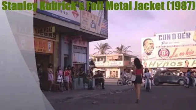 I Love You Forever (PMV) (Kaylani Lei &mdash;  Lucy Thai &mdash;  London Keyes &mdash;  Vina Sky)