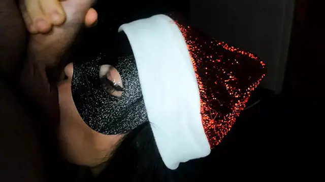 He fucked me doggy style in the butt🍑 &mdash;  then I drove him and he shot cum on my face and ass🍑