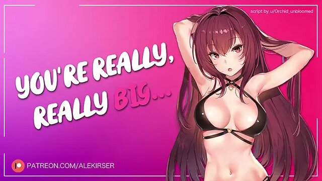 College slut rides huge cock in cowgirl while being slapp'd and talked dirty