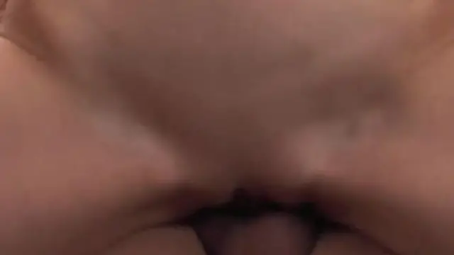 Beata Undine enjoys a thick &mdash;  intense anal👌 encounter with a big &mdash;  hard porn dick🍆