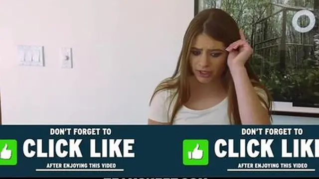 Hot Wifeys Anal👌 Desire - Alice March (Alice Fantasy)