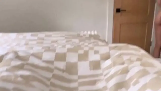 Little girlfriend Enters My Room - Renee Rose -  Therapy - Alex Adams Huu54Hf