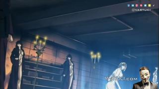 Uncensored Anime Fap Material: Japanese Cartoon Hentai Frenzy