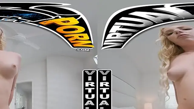 Jay′s filthy boyfriend steps onto Dixie′s ass🍑-crack &mdash;  her brown button blown by his massive rod