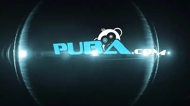 Double penetration and twin butt🍑 action with Asa