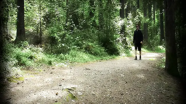 finnish outdoors homemade - young guy - massage - classic - first butt🍑 sex - 3some groupsex - suomi finland