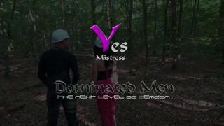 Two ass🍑-thirsty whores ravaged with brutal lust by Alexis Crystal, gape-punished