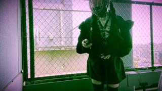 Ravin' Rampage Raunchy Rodeo Riot