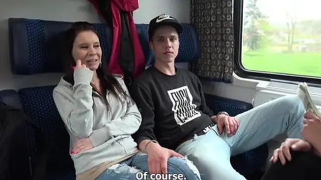 Black dominates Moon′s anal👌 in intense threesomes &mdash;  explicit deepthroat action