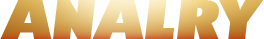 Analry.com